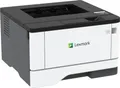Lexmark M1342 Farbe 2400 x 600 DPI A4