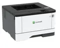 Lexmark M1342 - Drucker - s/w - Duplex - Laser