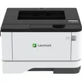 LEXMARK M1342, Laser, einfarbig