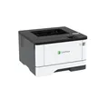 Lexmark Zubehör Multifunktionsdrucker Marke Modell M1342 High Volt B/N, 40 PPM