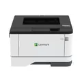 LEXMARK M1342 - DRUCKER - S/W - DUPLEX - LASER ( 29S0419 )