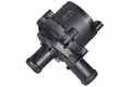 METZGER Zusatzwasserpumpe für AUDI/CUPRA/SEAT/SKODA/VW 2221186