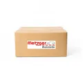 Zusätzliche Wasserpumpe elektrisch 2221186 METZGER für AUDI VW SKODA SEAT CUPRA