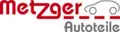 METZGER 2221186 Zusatzwasserpumpe für AUDI,CUPRA,SEAT,SKODA,VW