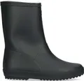 Hunter Kids First Insulated Boot Black Größe EU 29