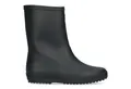 Hunter Hunter Kids First Insulated Boot Black Sneaker