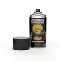 GameMaster Terrain Primer: Desert & Arid Wastes | Army Painter - Primer