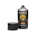 The Army Painter GameMaster Terrain Primer: Desert & Arid Wastes