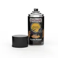 GAMEMASTER PRIMER-DESERT & ARID VASTES ARMY PAINTER COLORS