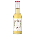 Monin Sirup Vanille 0,25l