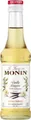 Monin Sirup Vanille 0,25l