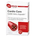 Cardio Care Dr.Wolz Kapseln 60 St