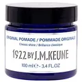 KEUNE 1922 Original Pomade sehr starker Halt 100 ml