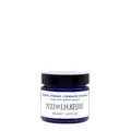 Keune 1922 Styling Original Pomade 75ml - Helle Pomade