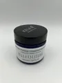 Keune 1922 Distilled For Men Original Pomade Classic Shine 100ml