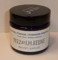 Keune For Men Original Pomade Classic Shine  100ml