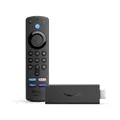 Amazon Fire TV Stick 4K 2021 #19972180
