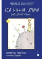Der kleine Prinz: The Little Prince | Buch | 9783946190417