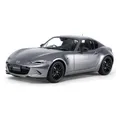 Tamiya Mazda MX-5 RF (TAM 24353)