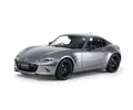 Tamiya 1:24 Mazda MX-5 RF Nr 300024353