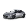 300024353 - Modellbausatz,1:24 Mazda MX-5 RF