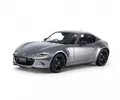 TAMIYA 1:24 Mazda MX-5 RF / 300024353
