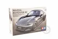 Mazda MX-5 RF / 1:24 - Tamiya 24353