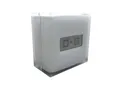 Intelligentes Thermostat NETATMO NTH01