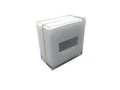 Intelligentes Thermostat NETATMO NTH01