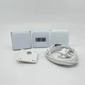 Vernetzter und intelligenter Thermostat von Netatmo für Einzelkessel, NTH01-FR-E