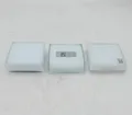 Netatmo Intelligenter WiFi Thermostat, NTH01-FR-EC
