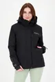 DEPROC Winterjacke Skijacke MONTREAL