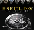 Henning Mützlitz | Breitling Highlights | Buch | Englisch (2012) | Gebunden