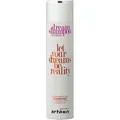 Artego Easy Care T Shampoo Post 250 ml