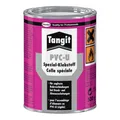 Tangit PVC-U Spezial- Kleber 250g, 12 Stück