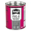 Tangit Pvc-U (250 g, 200 ml) (HE TI 24 N)