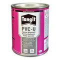 Tangit PVC-Kleber Spezialklebstoff 250 g für Kunststoff