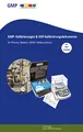 GMP- Kalibrierungen & SOP-Kalibrierungsdokumente Mit SOP-Template: Für Pharma/Labore/Biotech/ATMP/Medical Device