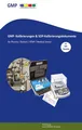GMP- Kalibrierungen & SOP-Kalibrierungsdokumente  Mit SOP-Template Parviz Bayegi