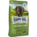 Happy Dog - Sensible Neuseeland | 4kg