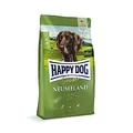 Happy Dog 3533 Hundefutter Sensible Neuseeland, 4 kg, L