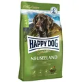 HAPPY DOG Supreme Sensible Neuseeland Hundetrockenfutter 4 kg