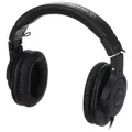 ATH-M30X