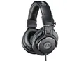 Audio-Technica Audio Technica ATH-M30x Kopfhörer
