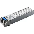 Blackmagic 12G SFP Optical Modul für BMD Optical Fiber Geräte (BM-ADPT-12GBI/OPT)