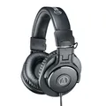 Audio-Technica ATH-M30X