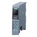 Siemens Dig.Industr. SIPLUS S7-1500 CPU 6AG1511-1AL03-7AB0