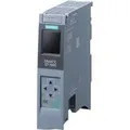 Siemens SIPLUS S7-1500 CPU (6AG15111AL037AB0)