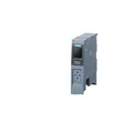 Siemens Dig.Industr. SIPLUS S7-1500 CPU 6AG1511-1AL03-7AB0 SPS-Grundgeräte