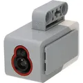 LEGO MINDSTORMS: EV3 Farbsensor (45506) - Schwarz